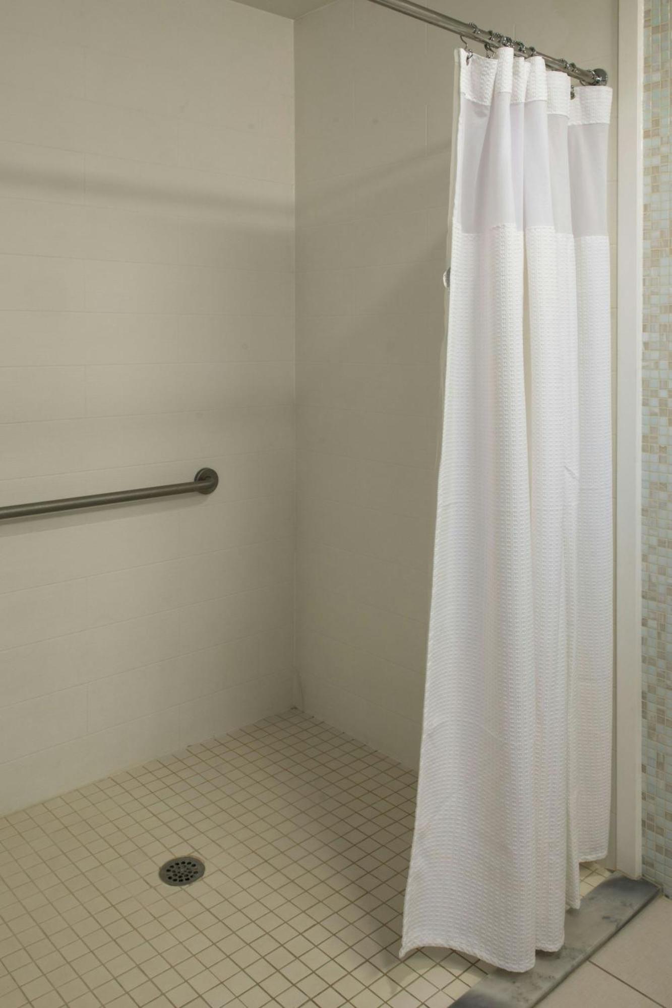 Springhill Suites By Marriott Logan Dış mekan fotoğraf